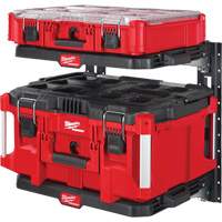 Trousse de rayonnage Packout TGS INDUSTRIEL