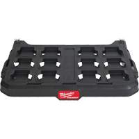 Tablette de rayonnage Packout TGS INDUSTRIEL