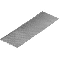 Clous de finition de calibre 18 TGS INDUSTRIEL