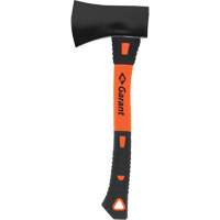 Hachettes de chasse TGS INDUSTRIEL