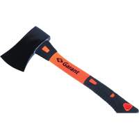 Hachettes de chasse TGS INDUSTRIEL