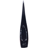 Hachettes de chasse TGS INDUSTRIEL