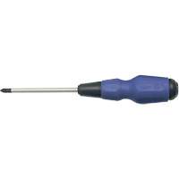 Tournevis Phillips TORQUE DRIVE, 4" Longueur TGS INDUSTRIEL