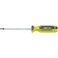 Tournevis avec manche g&eacute;ante TORX TGS INDUSTRIEL
