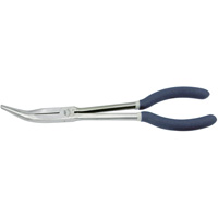 LRP-1145 45° Bent Nose Pliers TGS INDUSTRIEL
