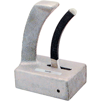 Magnetic Trigger Lifts TGS INDUSTRIEL