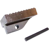 mors et goupille pour cl&eacute; 24" TGS INDUSTRIEL