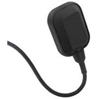 Interrupteurs &agrave; c&acirc;ble de flottaison TGS INDUSTRIEL