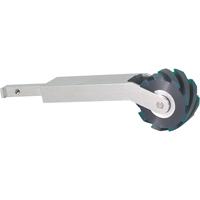 Bras de Contact Dynafile III TGS INDUSTRIEL