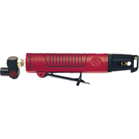 Pneumatic Heavy-Duty Reciprocating Air Saw Kit TGS INDUSTRIEL