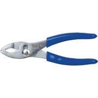 Slip-Joint Pliers TGS INDUSTRIEL