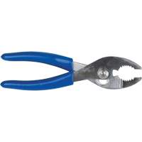 Slip-Joint Pliers TGS INDUSTRIEL