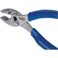 Slip-Joint Pliers TGS INDUSTRIEL