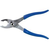 Slip-Joint Pliers TGS INDUSTRIEL