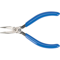 Midget Slim Nose Pliers TGS INDUSTRIEL