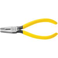 Connector-Crimping Side Cutter TGS INDUSTRIEL