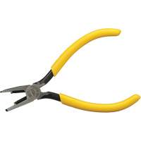 PINCE COUPANTE DE COTE PR SERTISSAGE DE CONNECTI TGS INDUSTRIEL