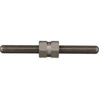 Screw Extractor, For Screw Size 3/8" TGS INDUSTRIEL