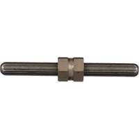 Screw Extractor, For Screw Size 7/16" TGS INDUSTRIEL