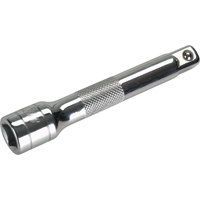 Rallonge pour douille, Prise 1/2", 5" lo TGS INDUSTRIEL
