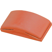 Hand Sanders & Sanding Blocks TGS INDUSTRIEL