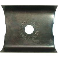 Scraper, Single Style TGS INDUSTRIEL