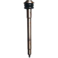 Plumes Air Scribe - Stylus de rechange TGS INDUSTRIEL