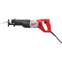 Scies alternatives Sawzall TGS INDUSTRIEL