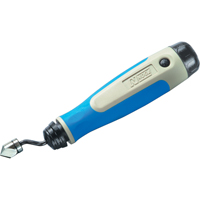 Rotodrive TGS INDUSTRIEL