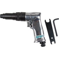 Air Screwdriver TGS INDUSTRIEL