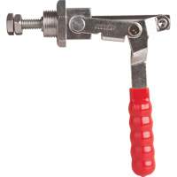 Straight Line Hold Down Clamps, 300 lbs. Clamping Force TGS INDUSTRIEL