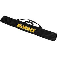 Sac pour rails TrackSaw TGS INDUSTRIEL