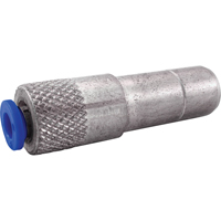 Adaptateur rallonge P.T.C. TGS INDUSTRIEL