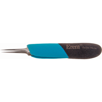 Ergonomic Tweezers TGS INDUSTRIEL