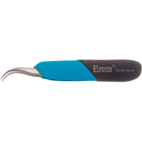 Ergonomic Tweezers TGS INDUSTRIEL
