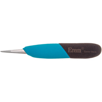 Ergonomic Tweezers TGS INDUSTRIEL