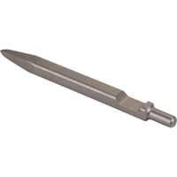 Moil Point for Air Flux Chipper TGS INDUSTRIEL