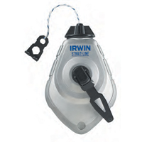 Strait-Line Mach 6 Chalk Reels - Replacement Line TGS INDUSTRIEL