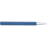 Chisels