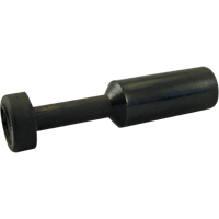 BOUCHON P.T.C. TGS INDUSTRIEL