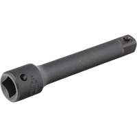 Rallonge pour douille, Chocs, Prise 1/2", 5" lo TGS INDUSTRIEL