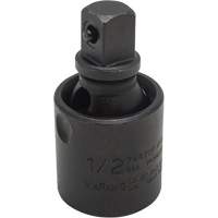 Universal Joint, Impact, 1/2" Drive TGS INDUSTRIEL