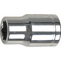 Sockets & Socket Sets