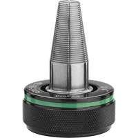 ProPEX&reg; Expansion Head TGS INDUSTRIEL