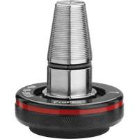 M18 ProPEX&reg; Expansion Head TGS INDUSTRIEL