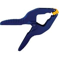Pince &agrave; Ressort Quick-Grip TGS INDUSTRIEL