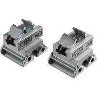 Dispositif &agrave; angle variable TGS INDUSTRIEL