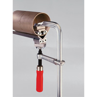 Dispositif &agrave; angle variable TGS INDUSTRIEL