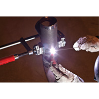 Dispositif &agrave; angle variable TGS INDUSTRIEL