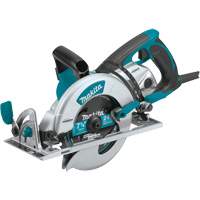 Scie hypoide TGS INDUSTRIEL
